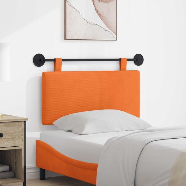 Viser produktbillede 2 af 11