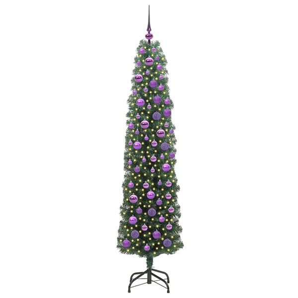 Viser produktbillede 3 af 14