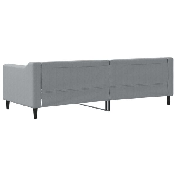 Viser produktbillede 4 af 8