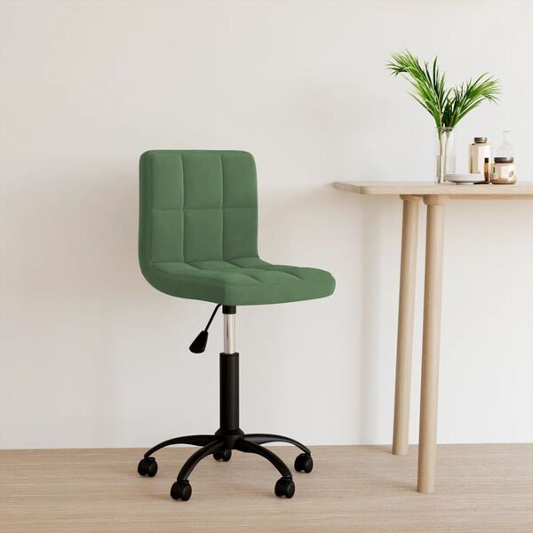 Viser produktbillede 2 af 8