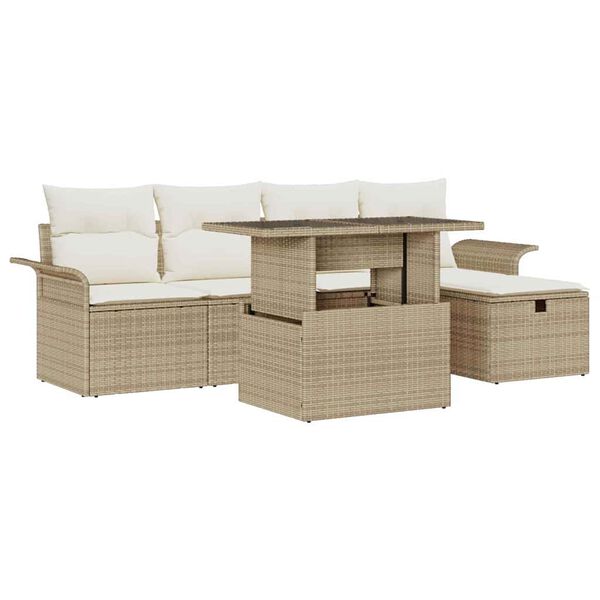 Viser produktbillede 1 af 20