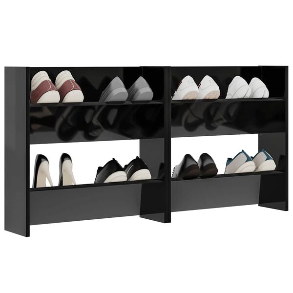 Viser produktbillede 4 af 12