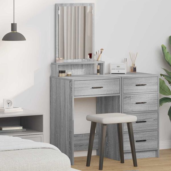 Viser produktbillede 2 af 14
