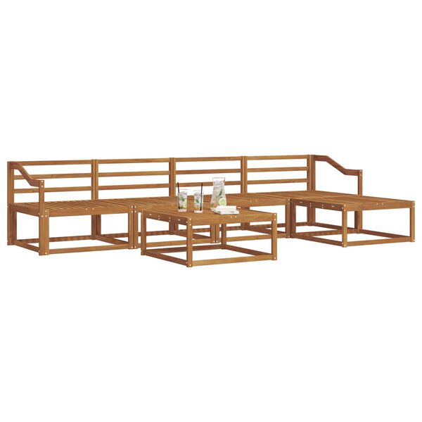 Viser produktbillede 3 af 11