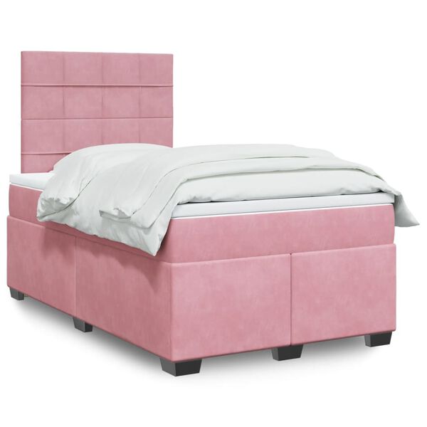 Viser produktbillede 2 af 14