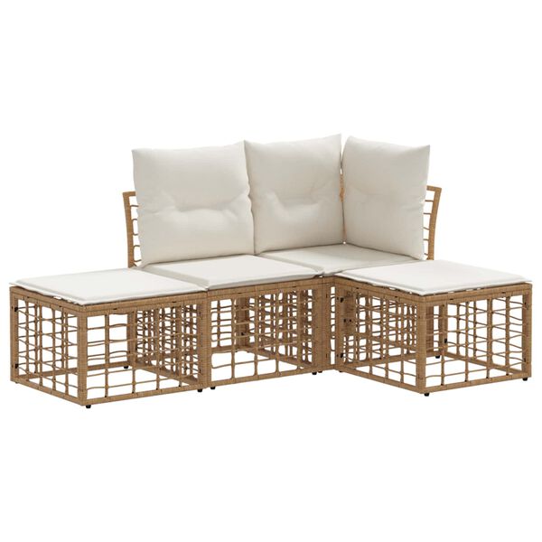 Viser produktbillede 1 af 8