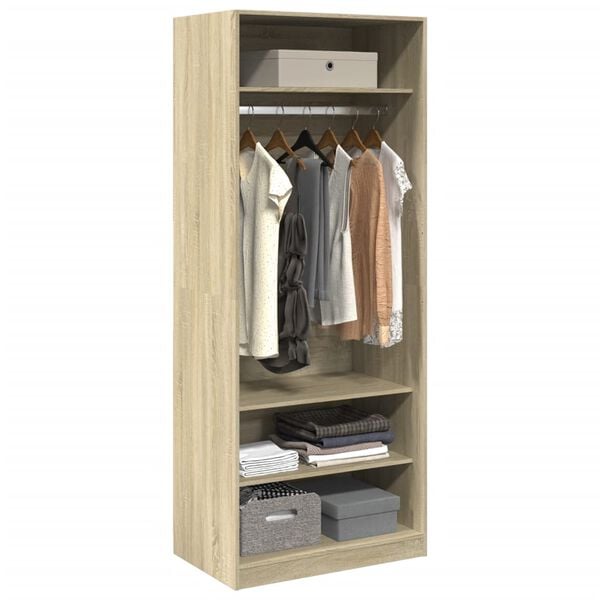 Viser produktbillede 3 af 10