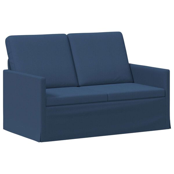 Viser produktbillede 3 af 8