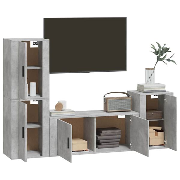 Viser produktbillede 3 af 7