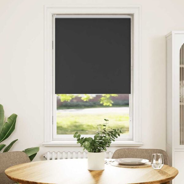 Viser produktbillede 2 af 18