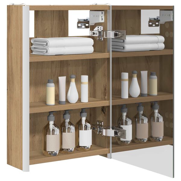 Viser produktbillede 3 af 13