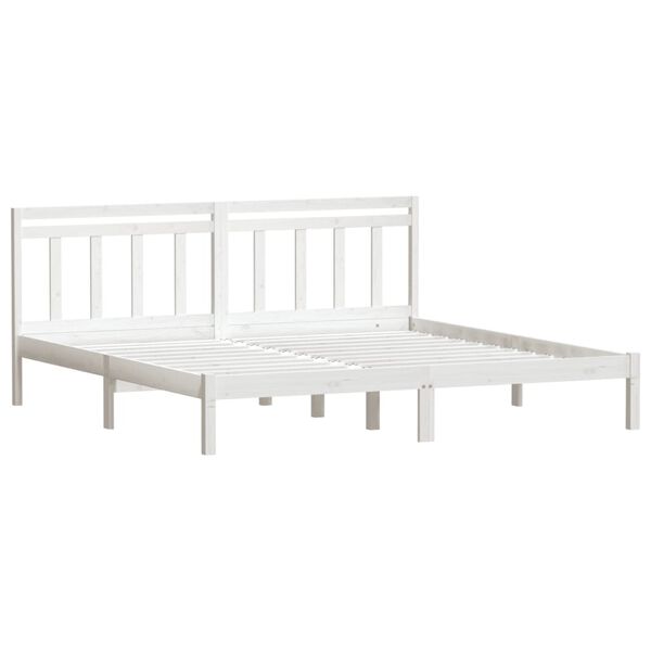 Viser produktbillede 3 af 9