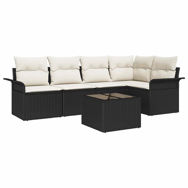 Viser produktbillede 1 af 18