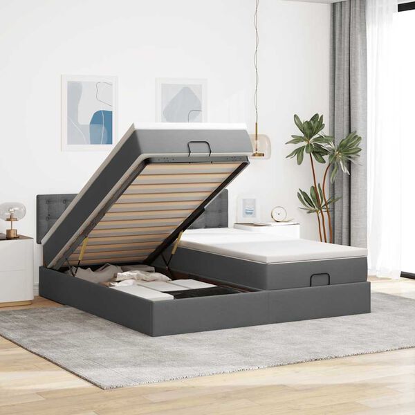 Viser produktbillede 2 af 16