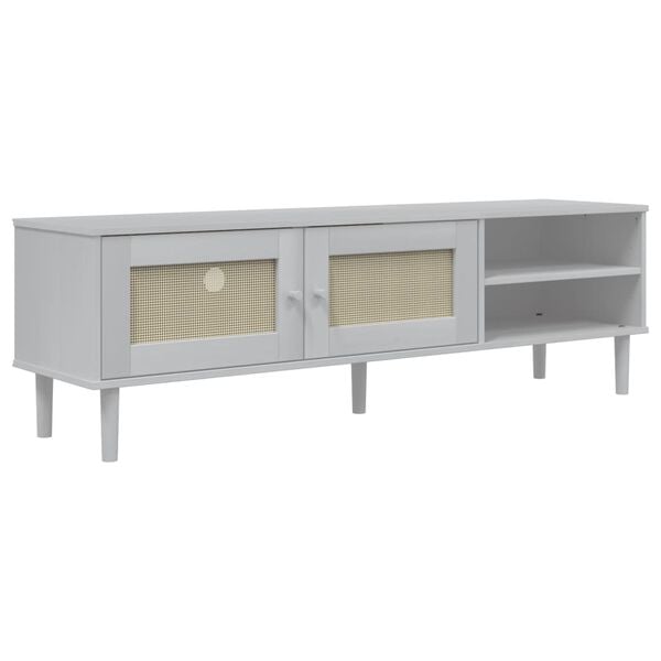 Viser produktbillede 1 af 10