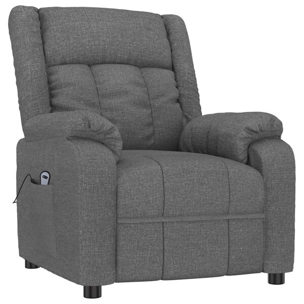 Viser produktbillede 3 af 12