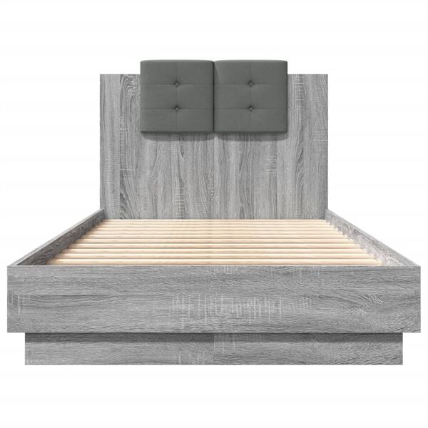 Viser produktbillede 4 af 9