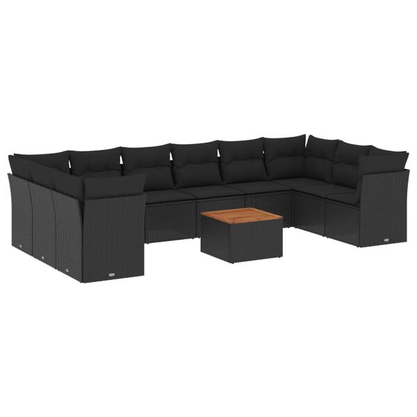 Viser produktbillede 1 af 14