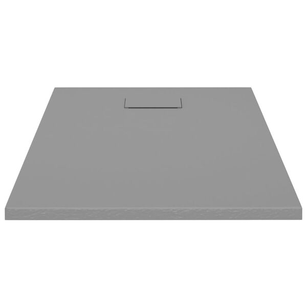 Viser produktbillede 3 af 8