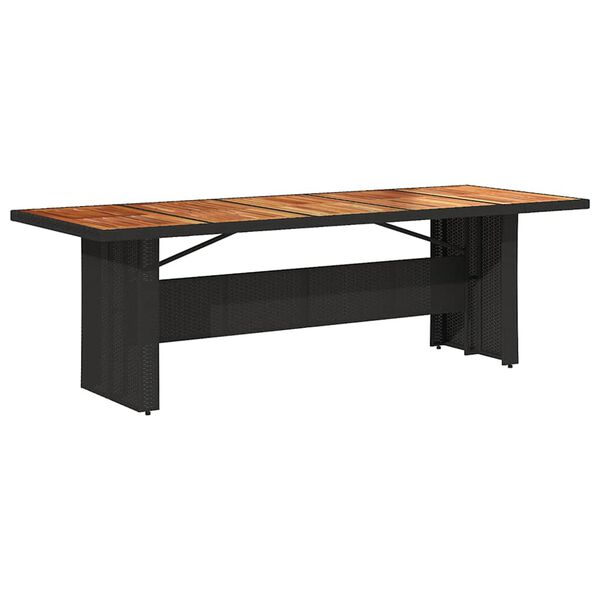 Viser produktbillede 4 af 10