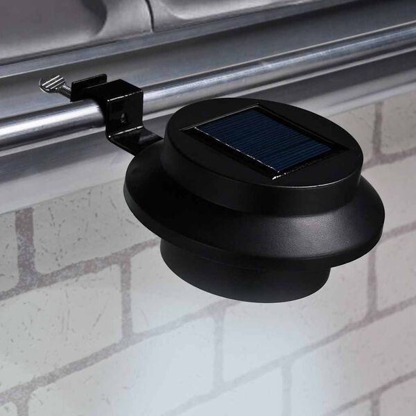 Viser produktbillede 2 af 2