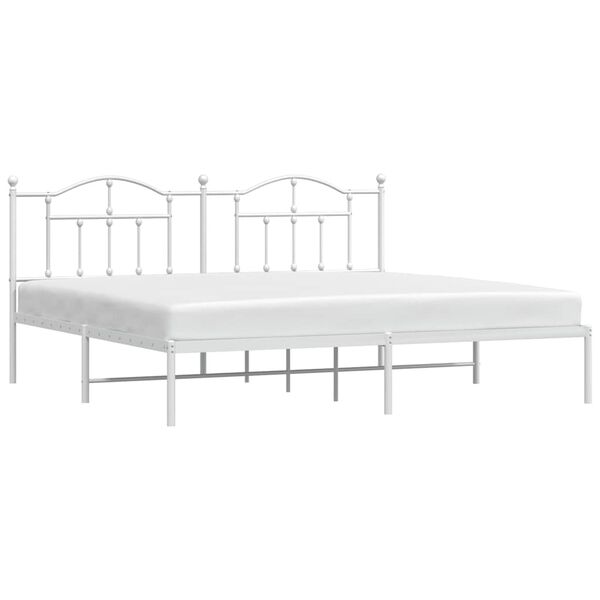 Viser produktbillede 4 af 9
