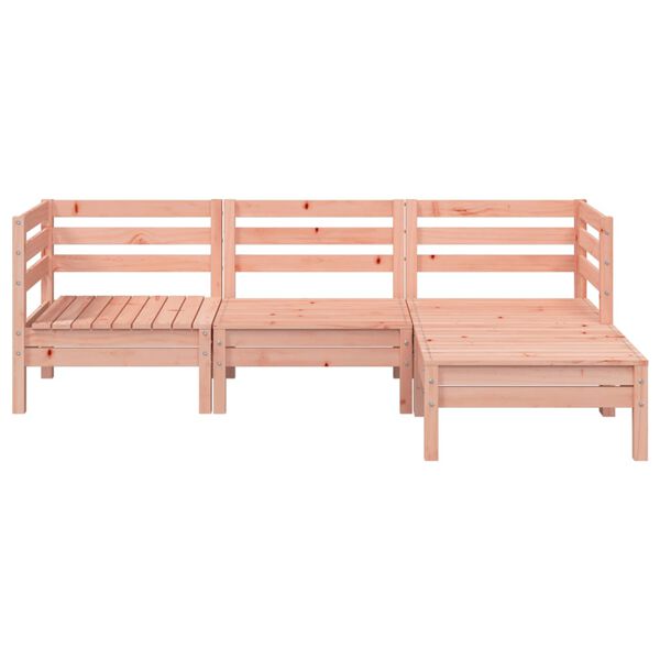 Viser produktbillede 4 af 12
