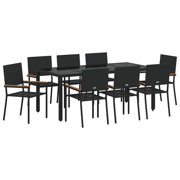 Viser produktbillede 1 af 11
