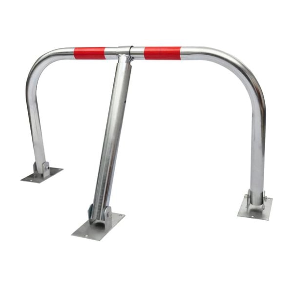 Viser produktbillede 1 af 4