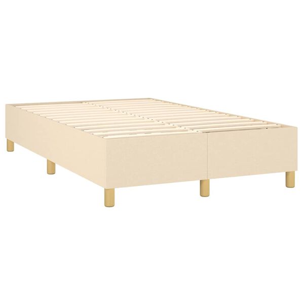 Viser produktbillede 4 af 8
