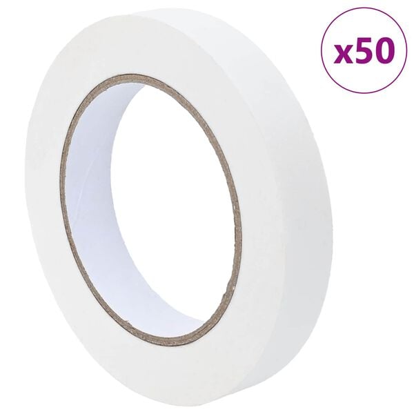 Viser produktbillede 3 af 9