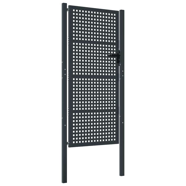 Viser produktbillede 1 af 6
