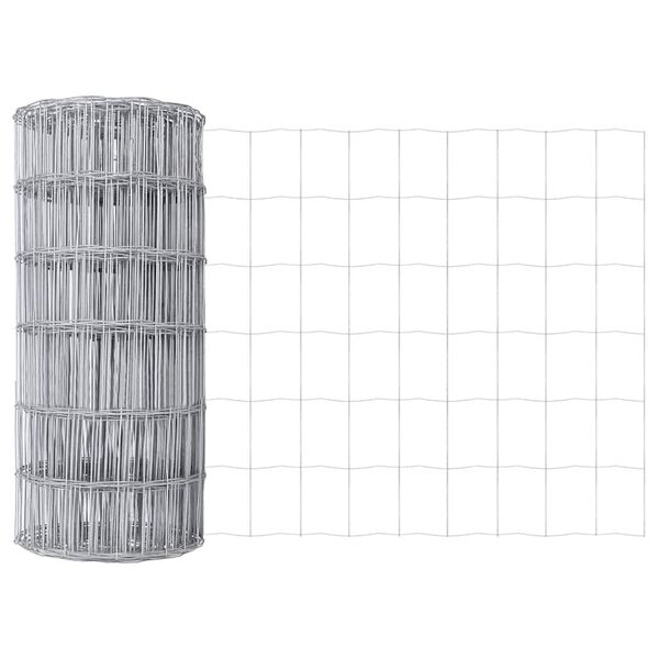 Viser produktbillede 1 af 9