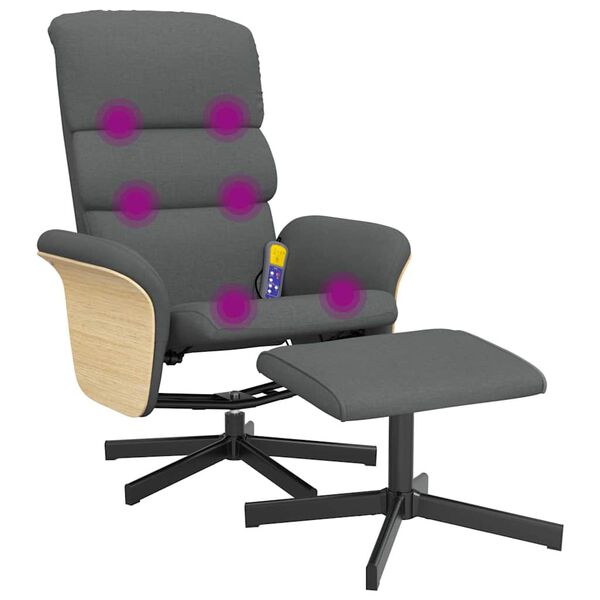 Viser produktbillede 1 af 11