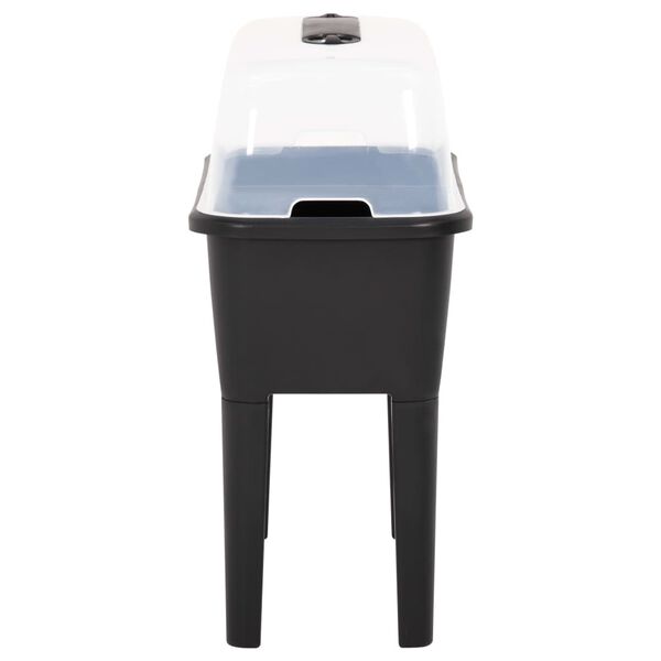 Viser produktbillede 3 af 9