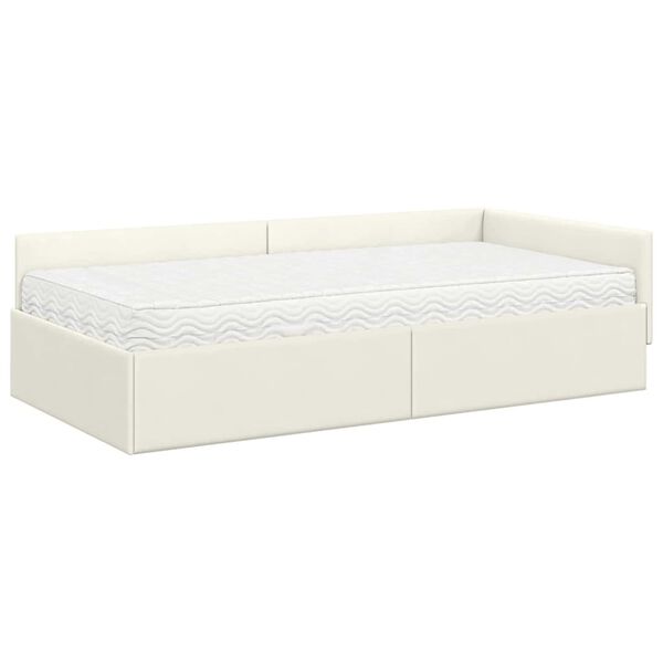 Viser produktbillede 4 af 14