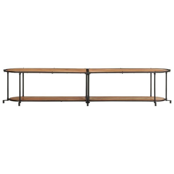 Viser produktbillede 4 af 11