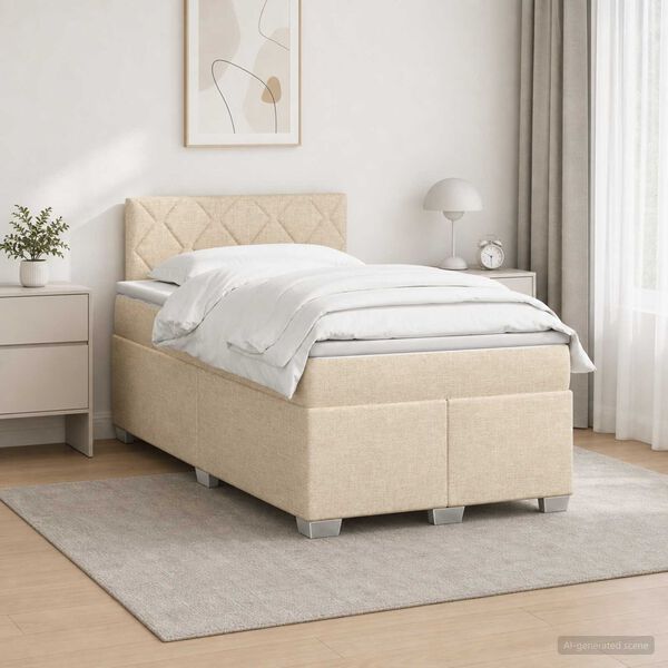 Viser produktbillede 4 af 13