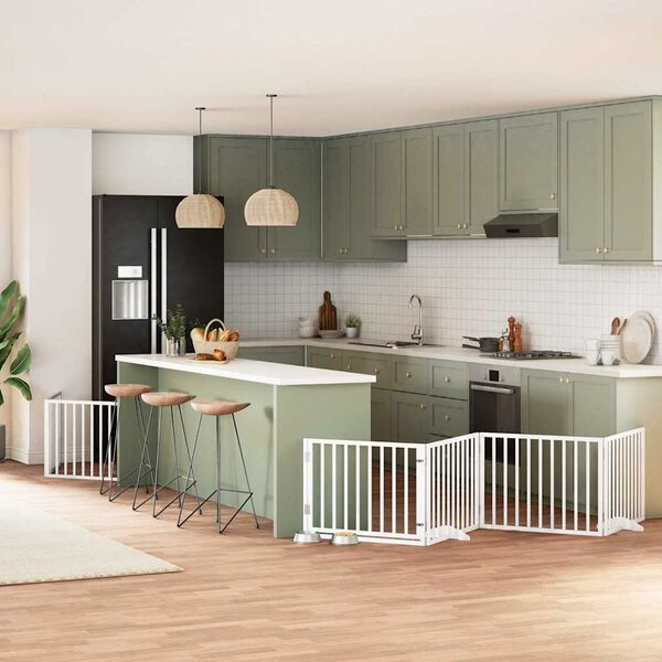 Viser produktbillede 2 af 12