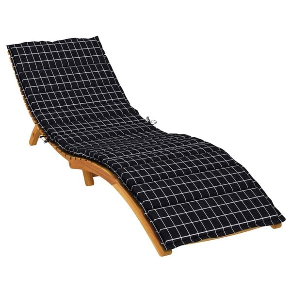 Viser produktbillede 3 af 9