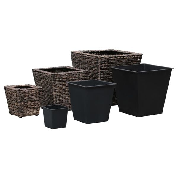Viser produktbillede 4 af 8