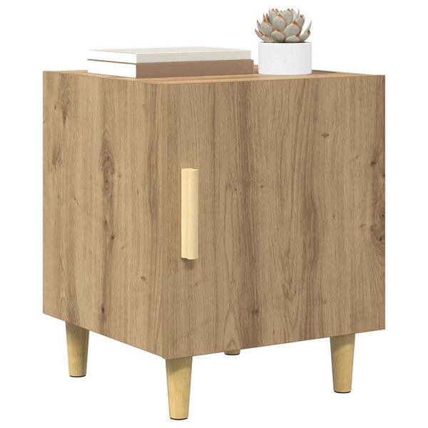 Viser produktbillede 3 af 14