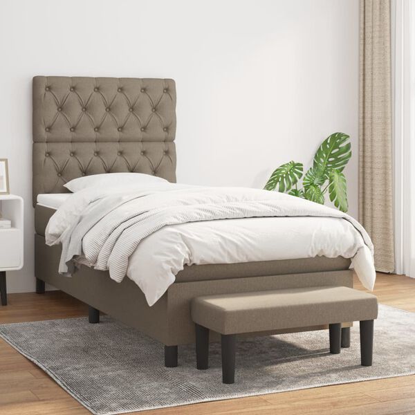 Viser produktbillede 2 af 12