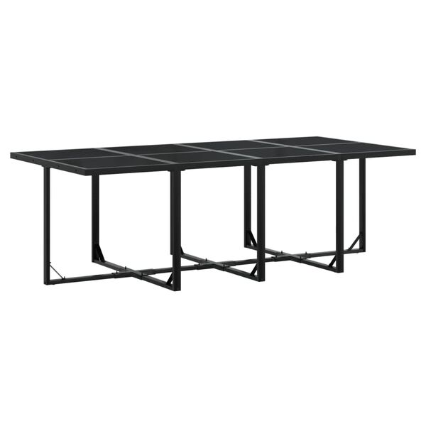 Viser produktbillede 3 af 12