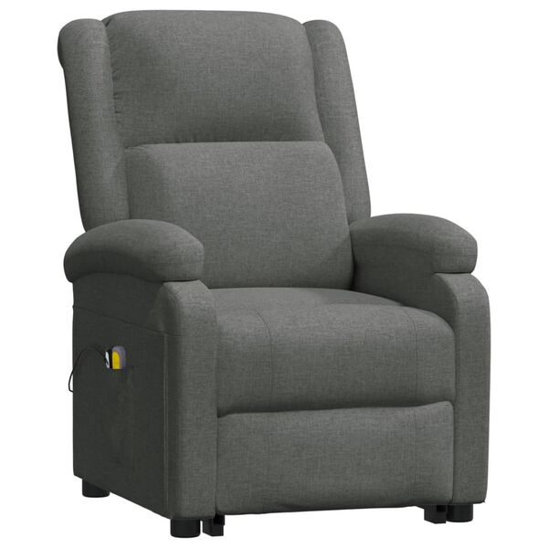 Viser produktbillede 3 af 15