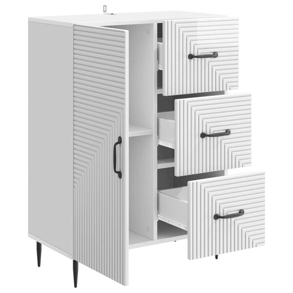 Viser produktbillede 4 af 12