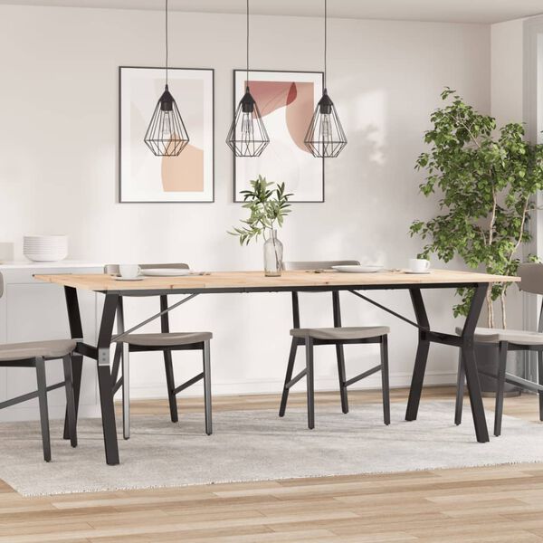 Viser produktbillede 3 af 10