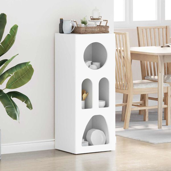 Viser produktbillede 2 af 12