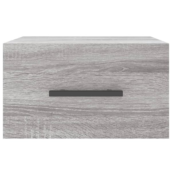 Viser produktbillede 3 af 12