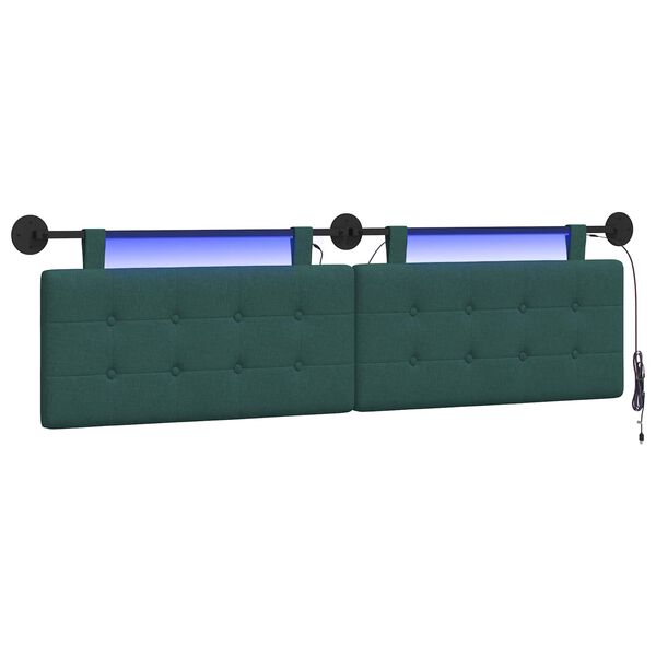 Viser produktbillede 1 af 13